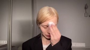 ОБЪЕКТИВИЗАЦИЯ Д$ТЕЙ: ДАША ДОШИК ИЛИ ЦИРК ОДНОГО КЛОУН