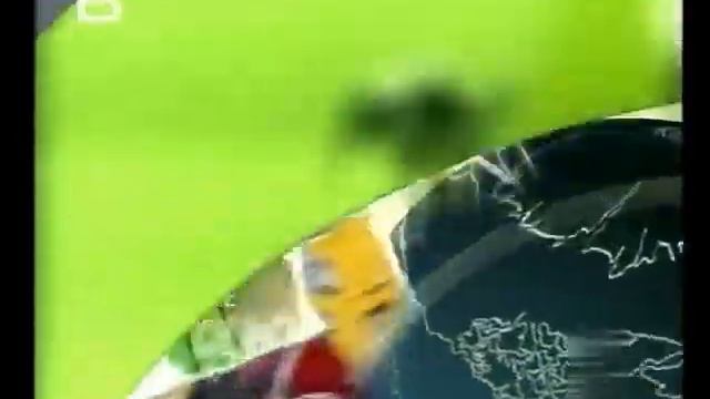 bTV Спорт (начална шапка) 2003-2005/2006 смотреть онлайн