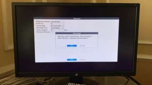 ASECAM 8MP 4K NVR ВИДЕОРЕГИСТРАТОР POE КАМЕРА ВИДЕОНАБЛЮДЕНИЯ