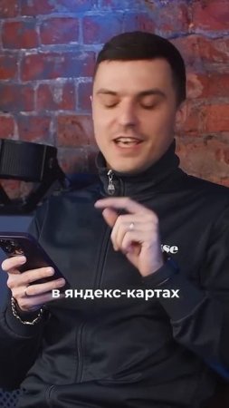 Переезжаем? #standup #ванядыба #юмор #импровизация