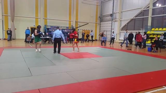 Турнир по ушу саньда памяти Д.Гвишиани Молодечно 22-24. 01 смотреть онлайн