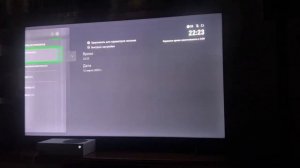 ОБЩИЙ АККАУНТ XBOX В 2025 ГОДУ. КАК ЗАПУСКАТЬ ИГРЫ С КУПЛЕН