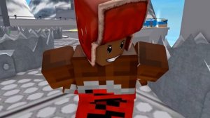 ВЛАДУС ( VLADUS ) - 441. 🕵️ СТАЛ Самым  ЛУЧШИМ  Шпионом 99 LVL в ROBLOX ! ВЛАДУС