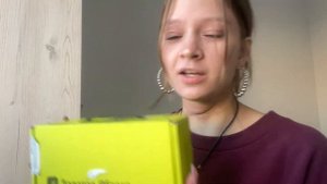 Делаю подарок парню (фотоальбом/ книга своими руками)