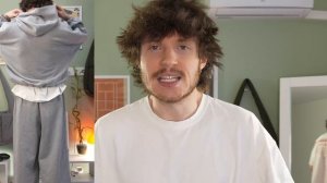 ТОП ХУДИ 2025 | Что будет в моде этой весной? | Советы по в?