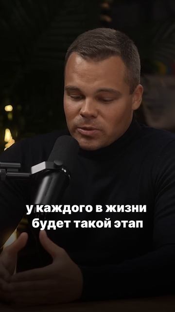 Как понять, что человек точно ваш? #психологияотношени