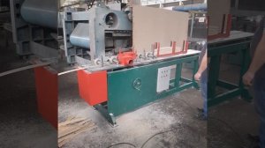 Фрезер для ламелей (латофлекса)