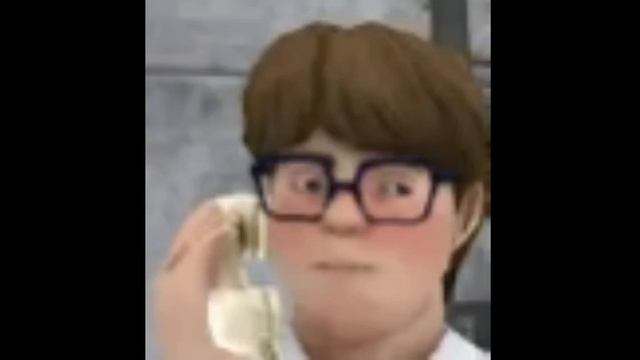 Ну что там с деньгами? Джей и Майк смотреть онлайн