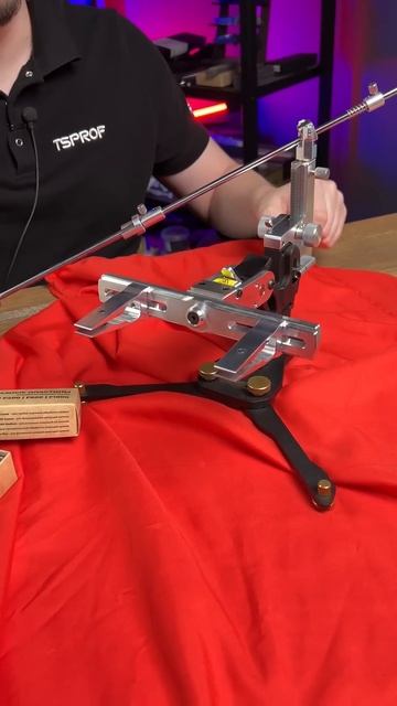 Скидка на TSPROF Pioneer GE Max 19 процентов смотреть онлайн