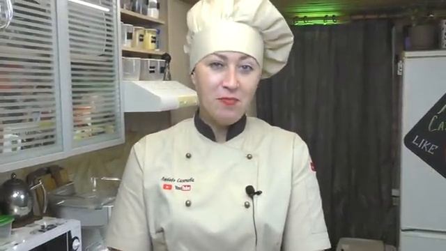 Как приготовить ТЕФТЕЛИ С РИСОМ в духовке. Готовить вкусно, просто.