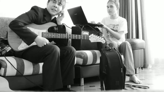 НУЛЕМЕТР смотреть онлайн