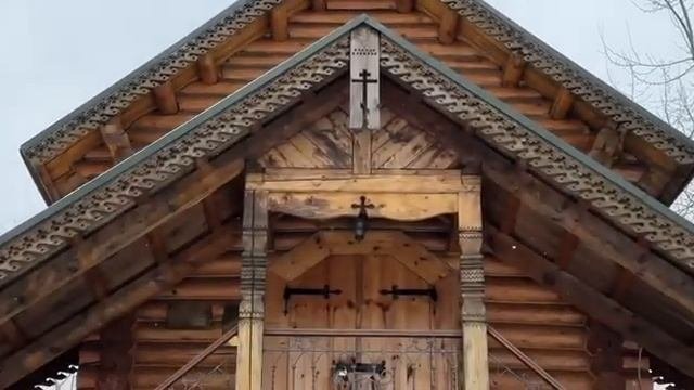 25 лет со дня последнего боя 6-й роты 104-го полка 76-й Гвар?