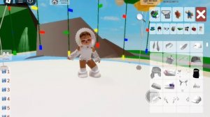 ТутоРчИк На скИн BaBy BabY..?🙀☕ нАконЕц То..?🦋( хоТите кОл?