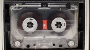 Юра Шатунов - Тучи как люди (ai cover)