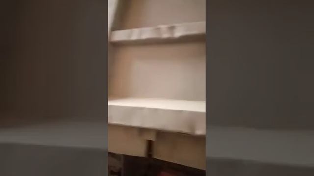 Пескоструйная обработка кузова Маза,вкруг. Peskostruyekat.ru смотреть онлайн