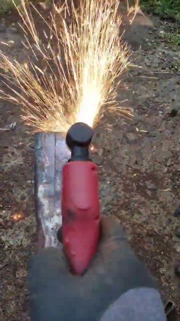 Аврора Джет 40 режу трубу смотреть онлайн