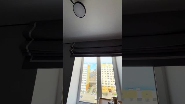 ЖК Апельсин Саратов 3-х комнатная квартира обзор смотреть онлайн