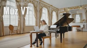 Песня на заказ Пермь юбилей День города для сценария автор Влад Тимуршин muz-vt.ru