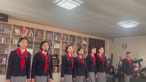 Прекрасное далёко