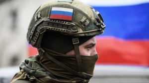 «Противник бежал»: как российские бойцы освободили село Богатырь в ДНР