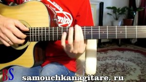 Петр Лещенко - Чубчик кучерявый - Тональность ( Gm) каве?