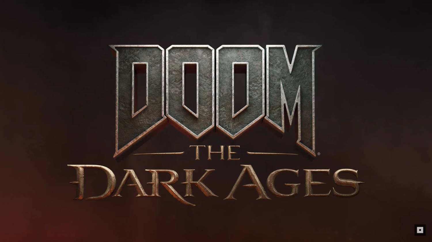 DOOM the Dark Ages #1 Вызов Палача (полностью на русском языке)