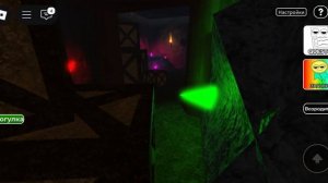 Как получить новые бейджи в 3D Sprunki RP Туториал Tutorial