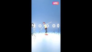 ВРЕДНОБЛОГ 4 ТАНЦЫ