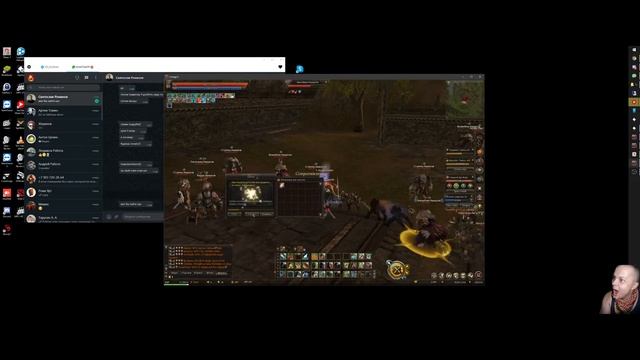 Акции сундуки l2 essense смотреть онлайн