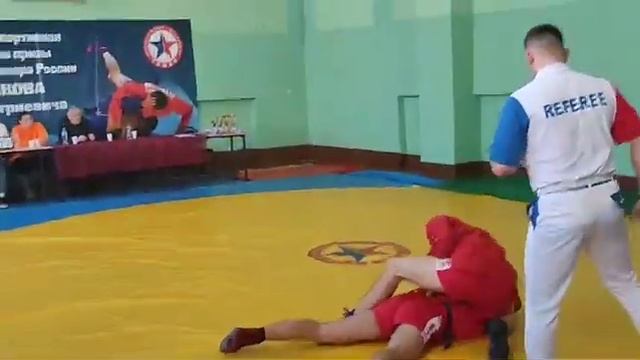 Гриднев Илья. красный пояс. смотреть онлайн