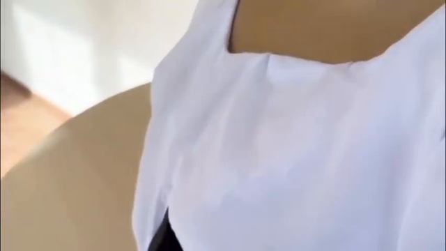 Сценический костюм P 0522A