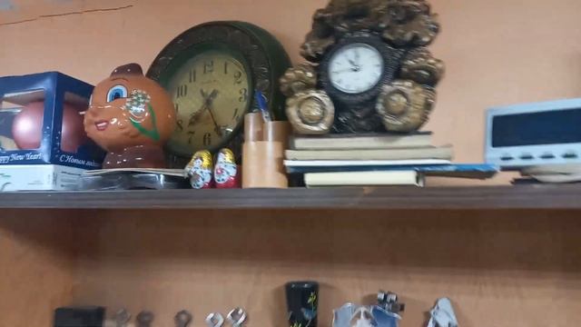 Магазин товаров СССР,Красноярск, Злобино.89135816890