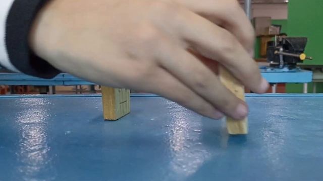 Морэ Морэ смотреть онлайн