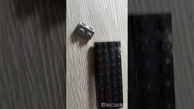 лего подставка для телефона смотреть онлайн