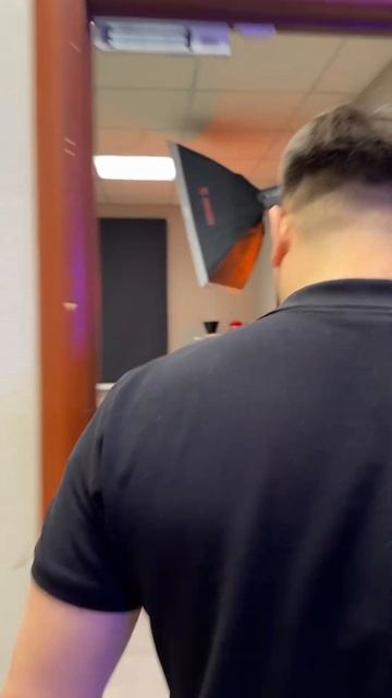 Самый надежный диодный лазер!#лазер #бизнес #лазернаяэ смотреть онлайн