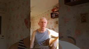 песня «Возле дома нашего, на краю села, белая черемуха