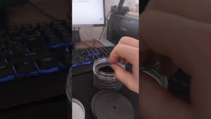 Диски на болгарку 76 мм для УШМ по металлу пластику дер?