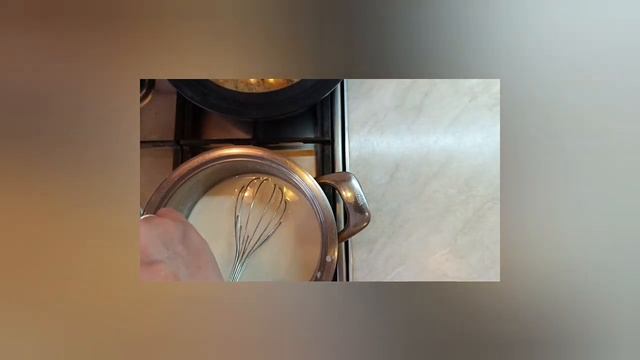 Запеканка с макаронами и фаршем в сливочном соусе,просто и вкусно! смотреть онлайн