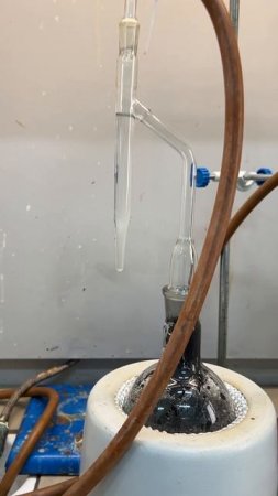 Определение содержания воды в смазке. (il-mskts.ru) — Дата Размещения — 21.06.2025