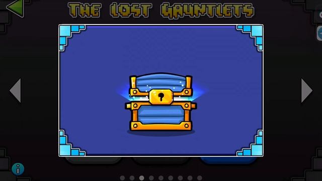 ОТКРЫЛ ПОСЛЕДНИЙ СВОЙ СУНДУК смотреть онлайн