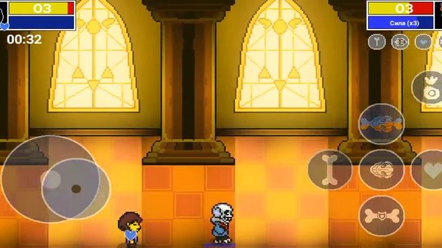 ласт санс в боннитейл лучше 2 часть смотреть онлайн