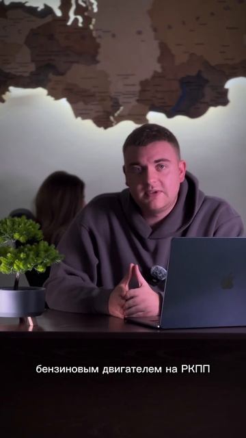 ТОП-3 семейных минивэнов до 2млн из Китая #ТерриторияАвто #ПвтоПодЗаказ #АвтоИзКитая #АвтоДо2млн смотреть онлайн