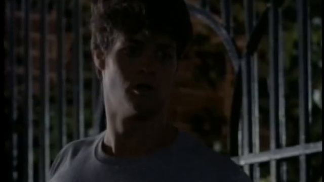 Улица Правосудия. Citizen soldiers..mpg смотреть онлайн