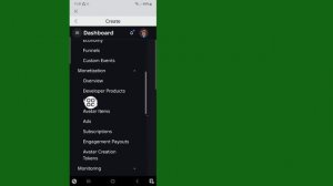 Как сделать GAMEPASS в PLS DONATE на МОБИЛЬНОМ УСТРОЙСТВЕ - 2025 (i