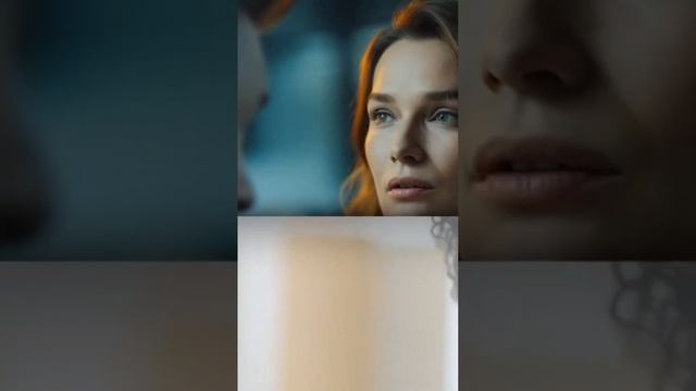 Истории из Жизни. "Купил верхнюю полку, вот там и лежи," смотреть онлайн