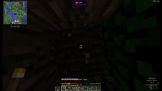 "Дмитрий Сундуков" - Худ. постановка смотреть онлайн