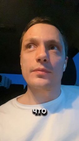 Откуда появился Ватикан в переговорах с Украиной?