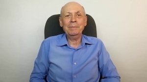 Как снизить платежи за свет