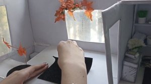 советы для начинающих бумажных дог блогеров. минусы б?