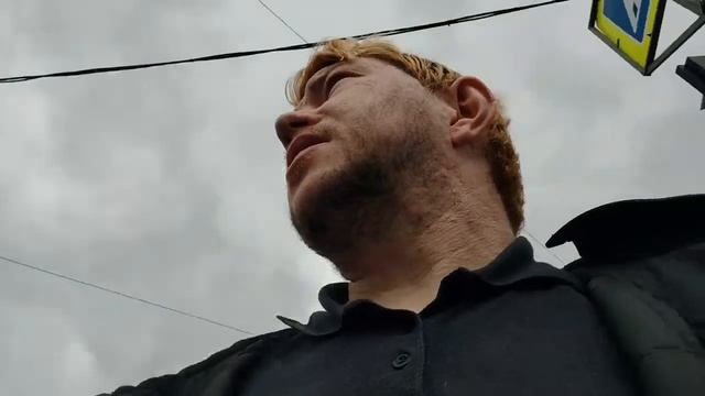 с.к.а.м. пока коробка спит смотреть онлайн